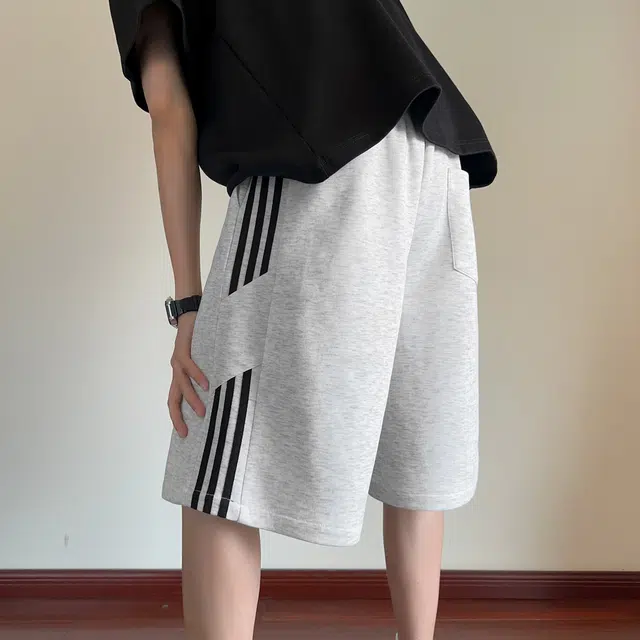 XAFB