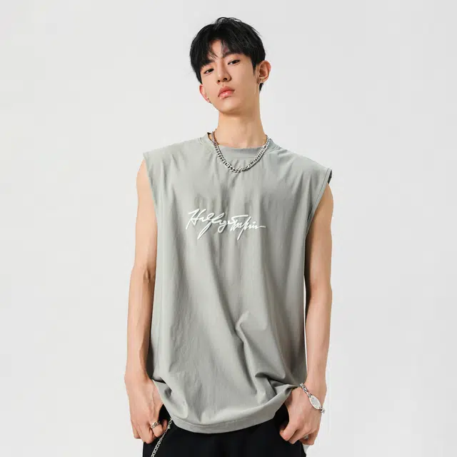 XAFB