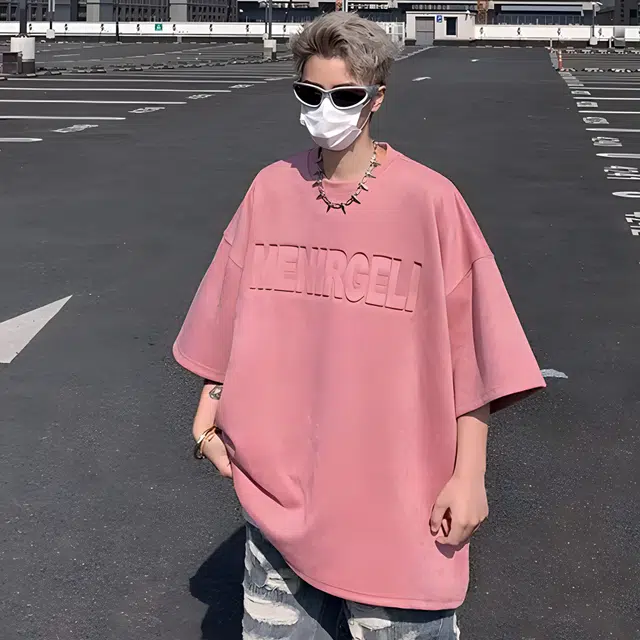 XAFB T