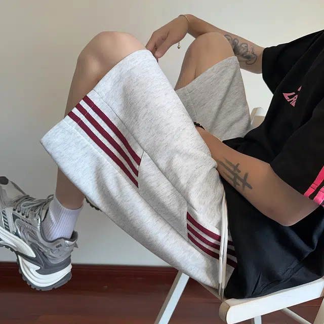 XAFB