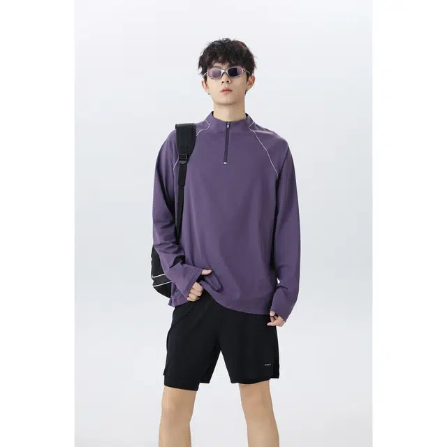 XAFB