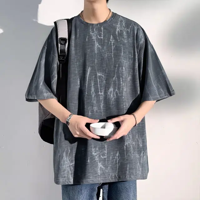 XAFB T