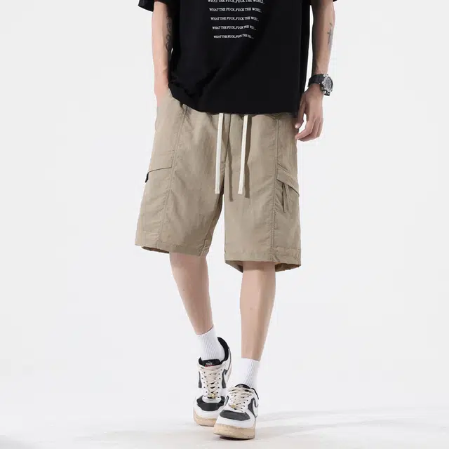 XAFB