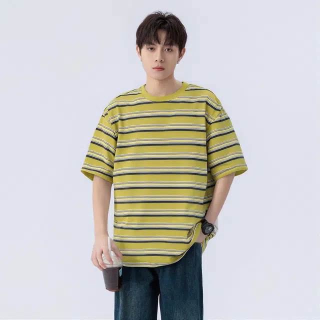 XAFB T