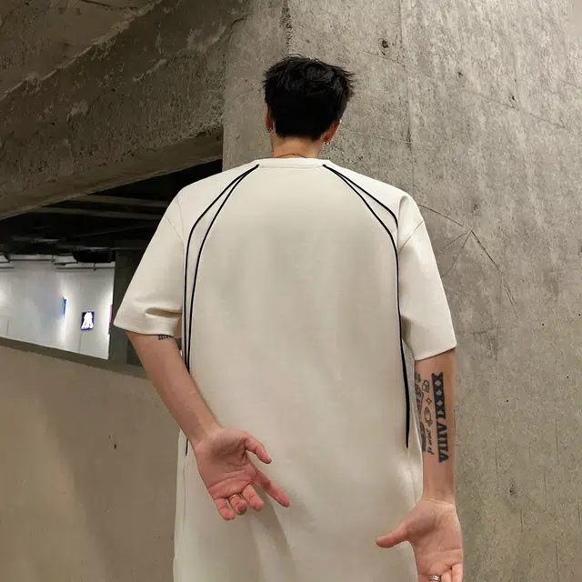 XAFB T
