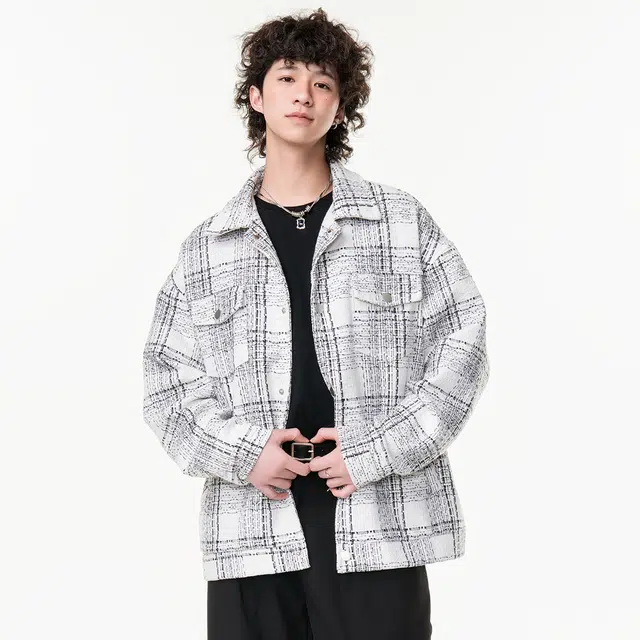 XAFB