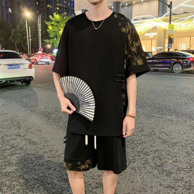 XAFB