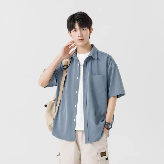 XAFB