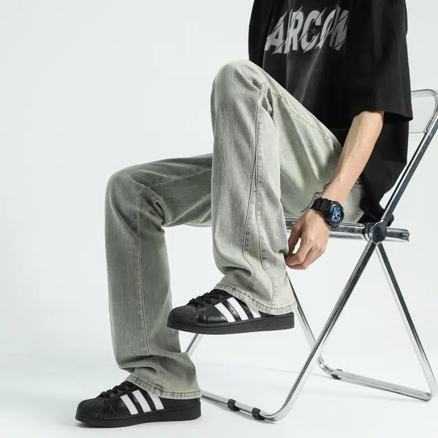 XAFB