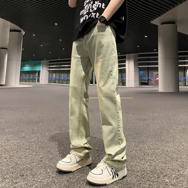 XAFB