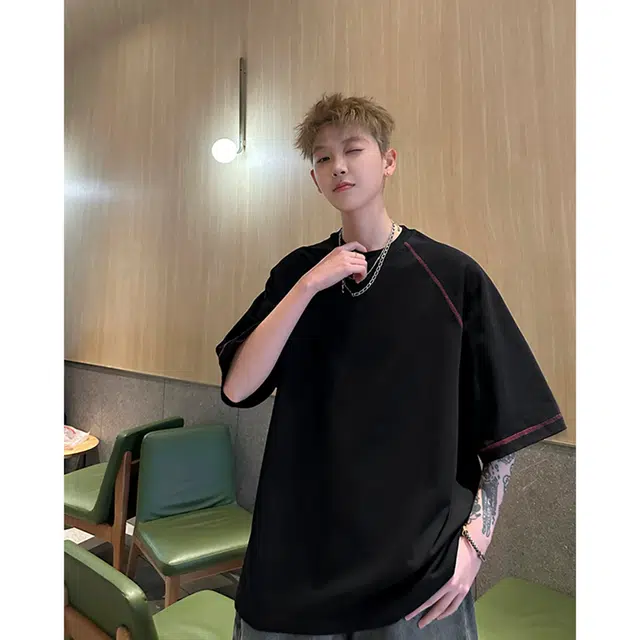 XAFB T