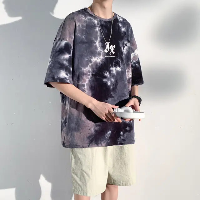 XAFB T