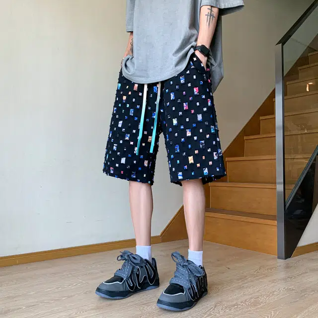 XAFB
