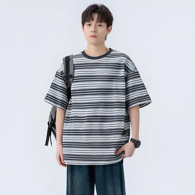 XAFB T