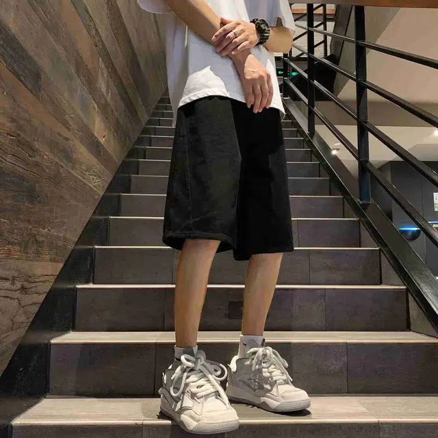 XAFB