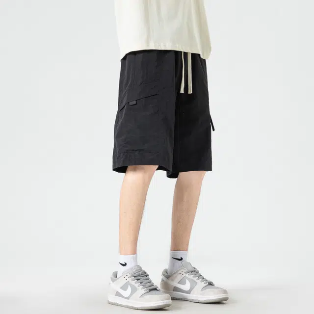 XAFB