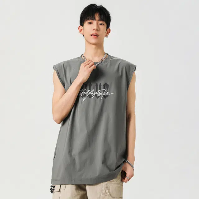 XAFB