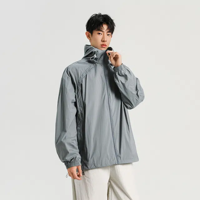 XAFB UPF50+