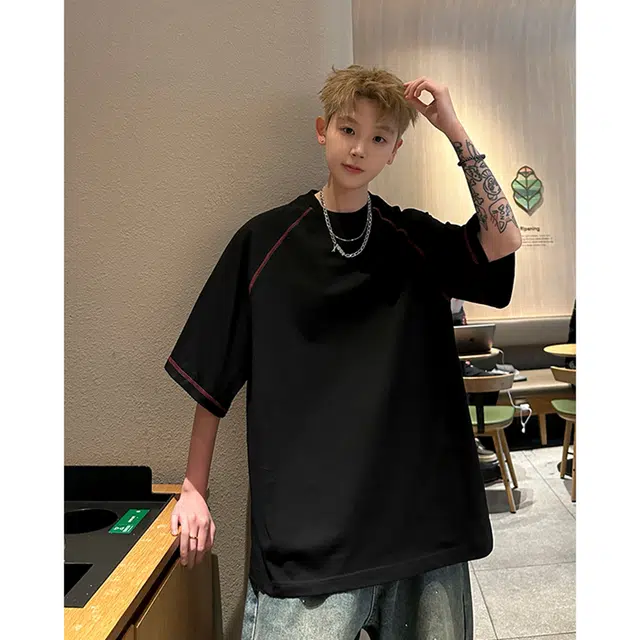 XAFB T