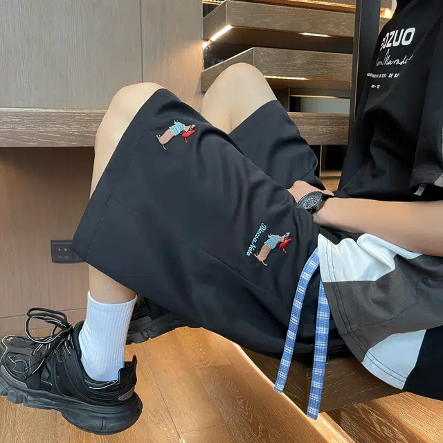 XAFB