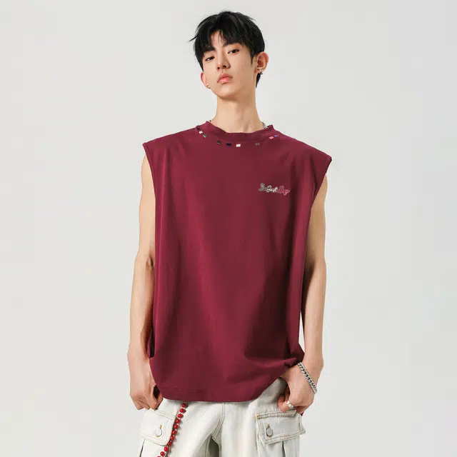 XAFB
