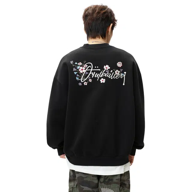 XAFB