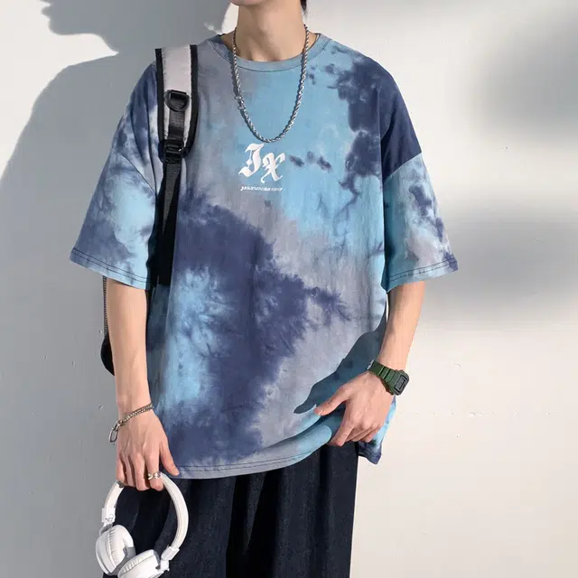 XAFB T