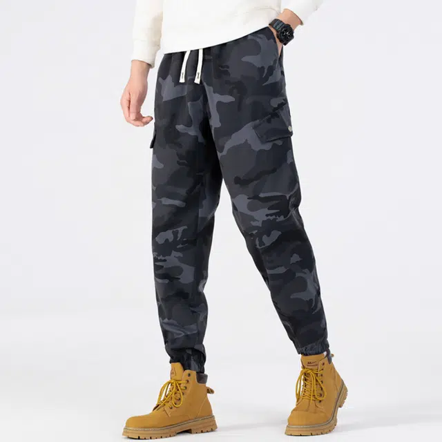 XAFB