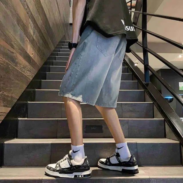 XAFB