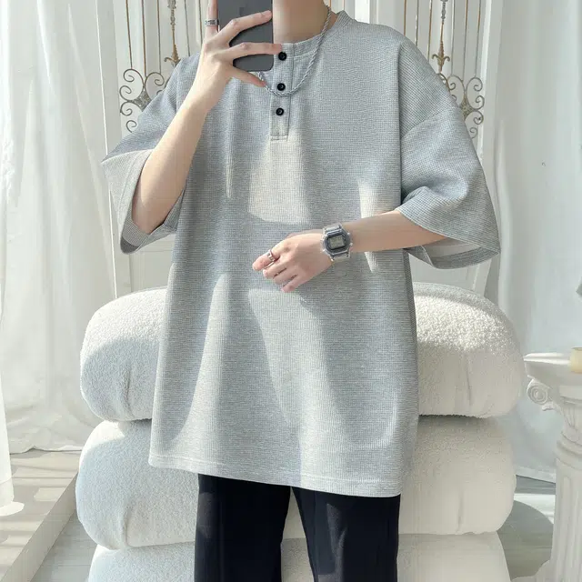 XAFB T