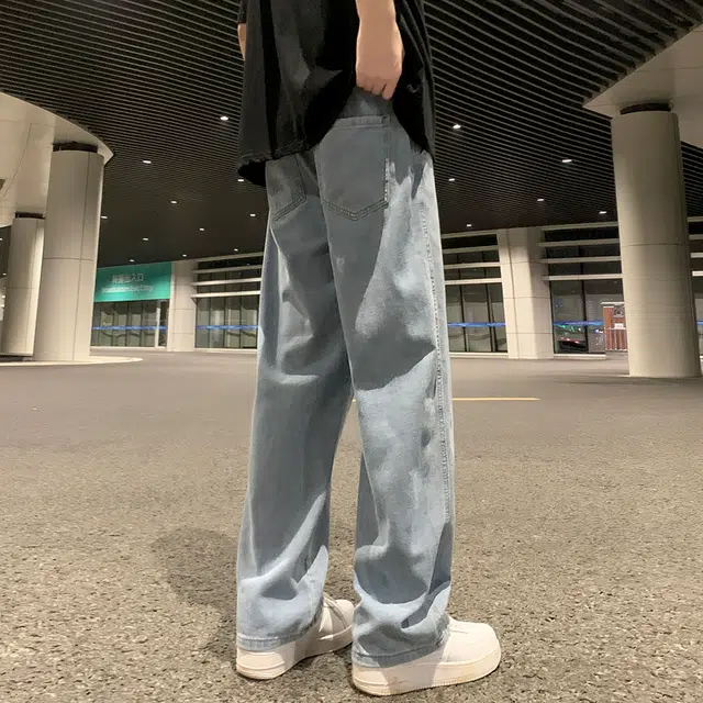 XAFB