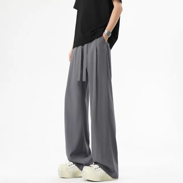 XAFB vibe