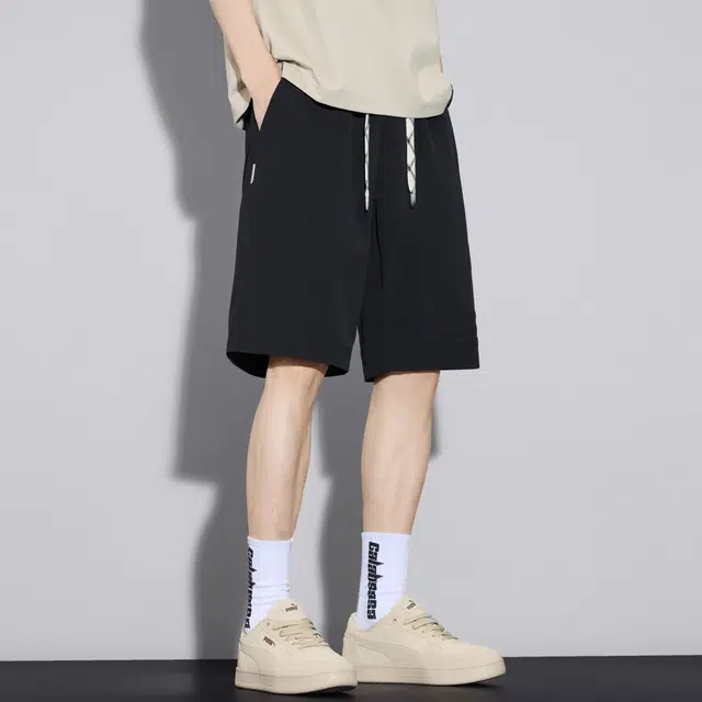 XAFB
