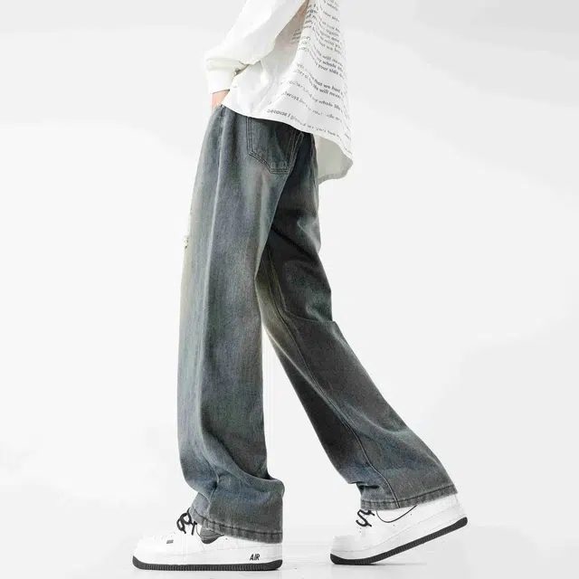 XAFB Cleanfit fit