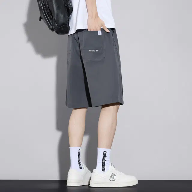 XAFB
