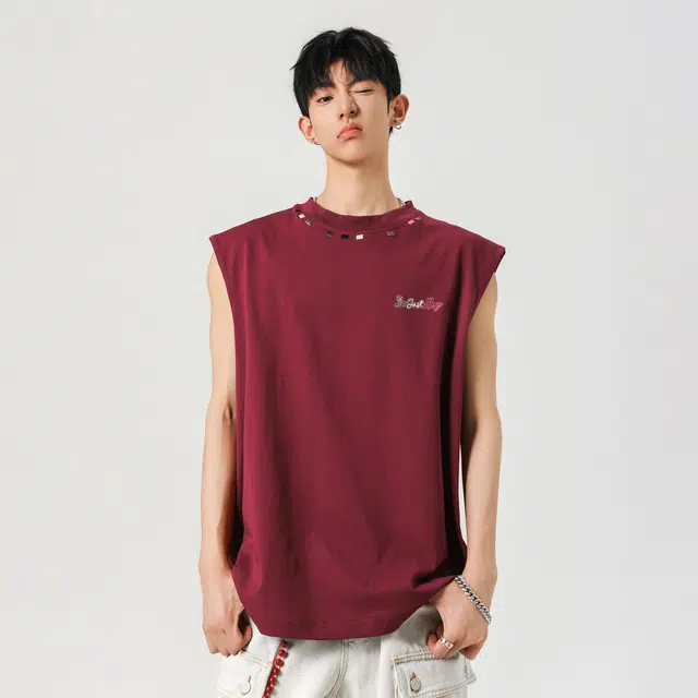 XAFB