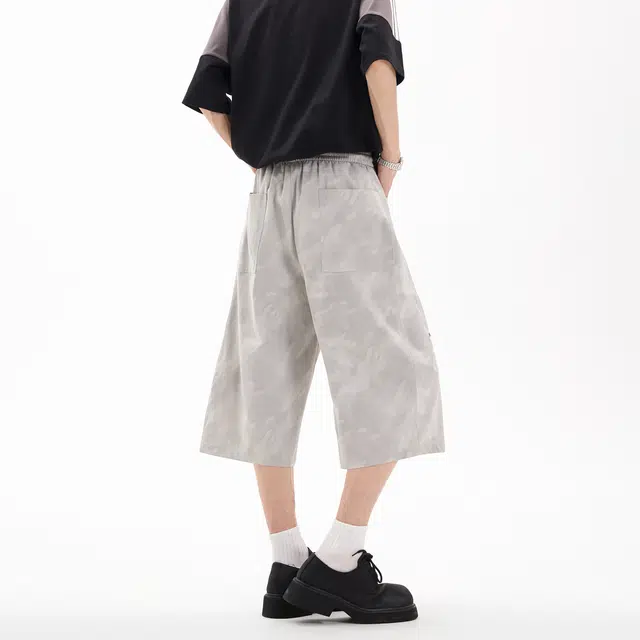 XAFB