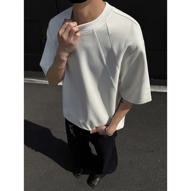 XAFB T