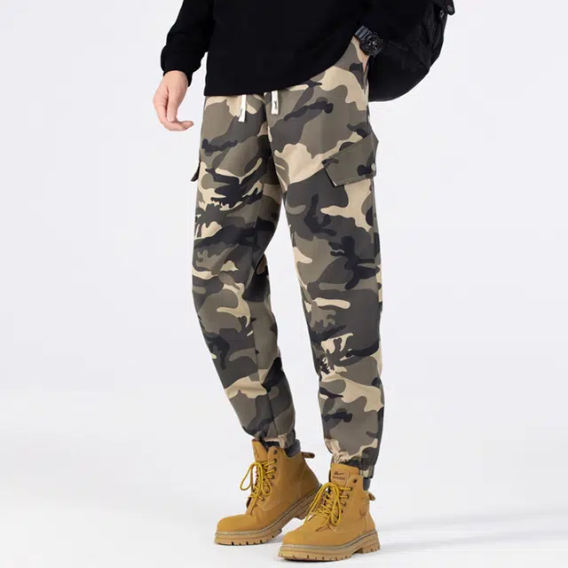XAFB