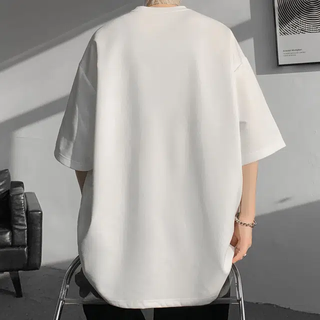 XAFB T