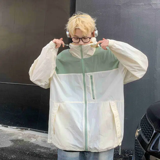 XAFB