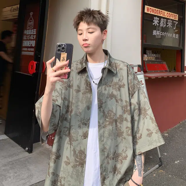 XAFB