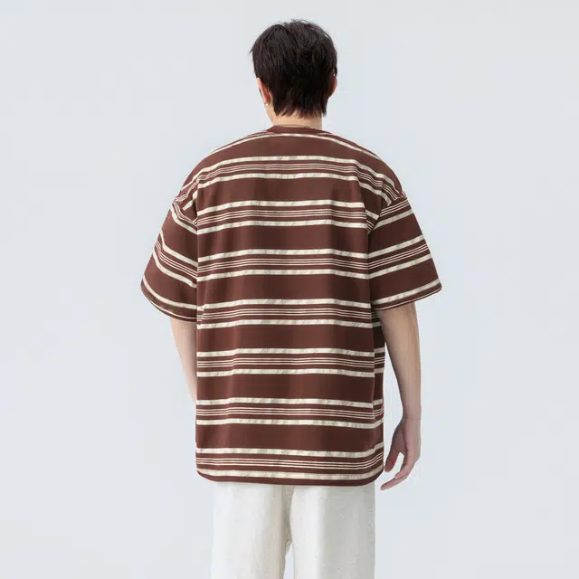 XAFB T