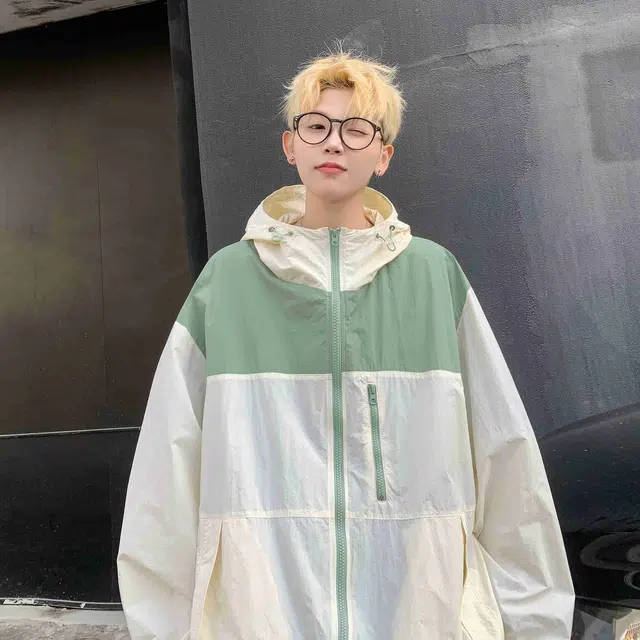XAFB