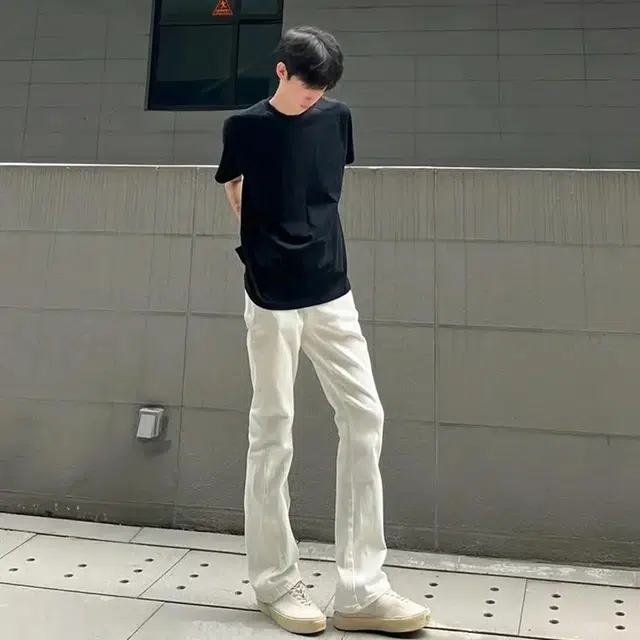 XAFB
