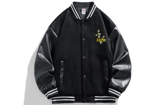 XAFB PU