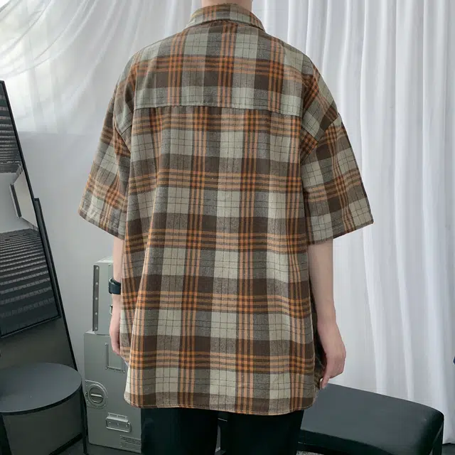 1W+XAFB