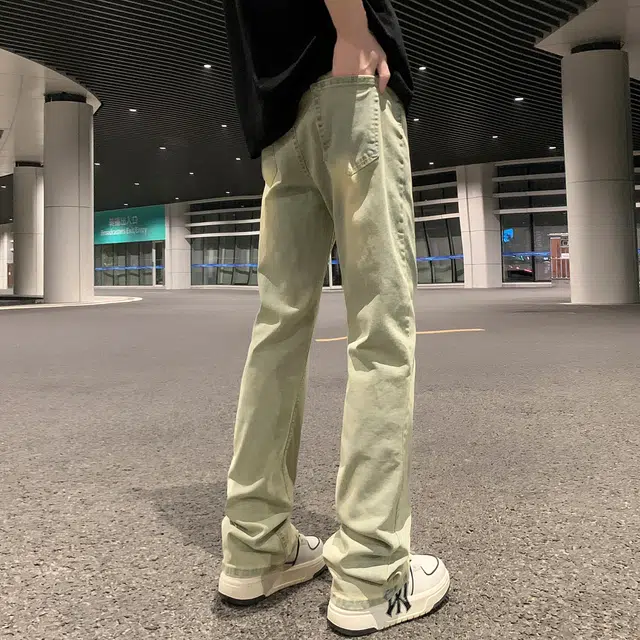 XAFB