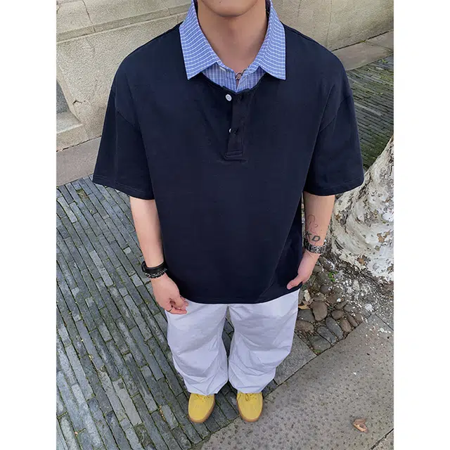 XAFB T