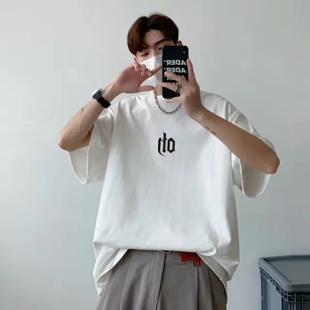 XAFB T